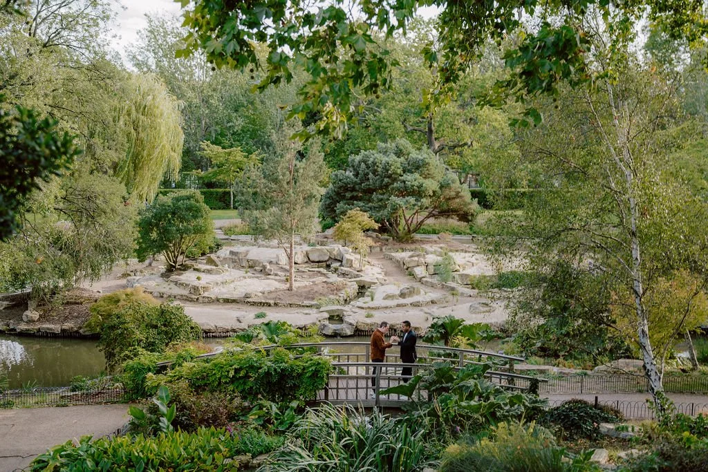 LGBTQIA Regent's Park Proposal-41.jpg