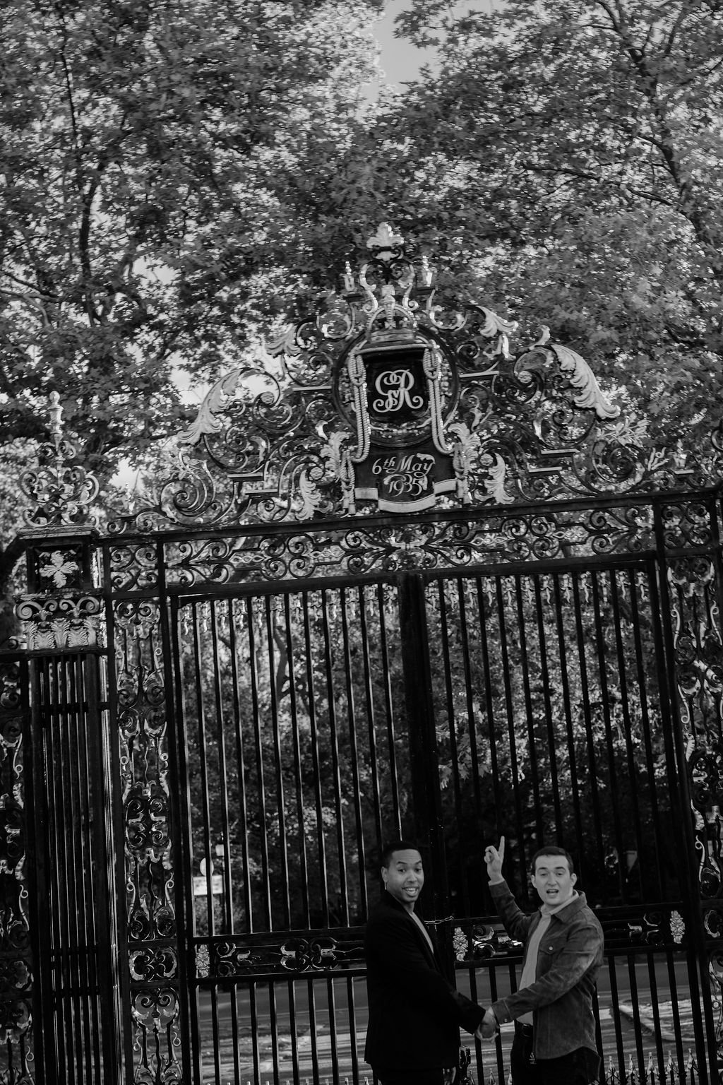 LGBTQIA Regent's Park Proposal-200.jpg
