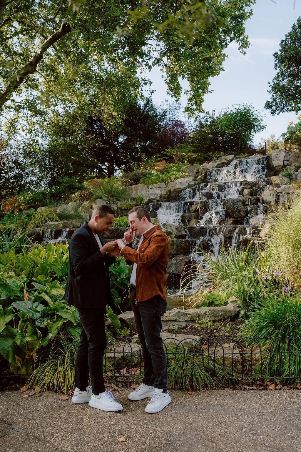 LGBTQIA Regent's Park Proposal-82.jpg