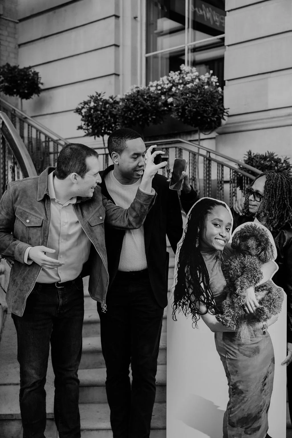 LGBTQIA Regent's Park Proposal-278.jpg