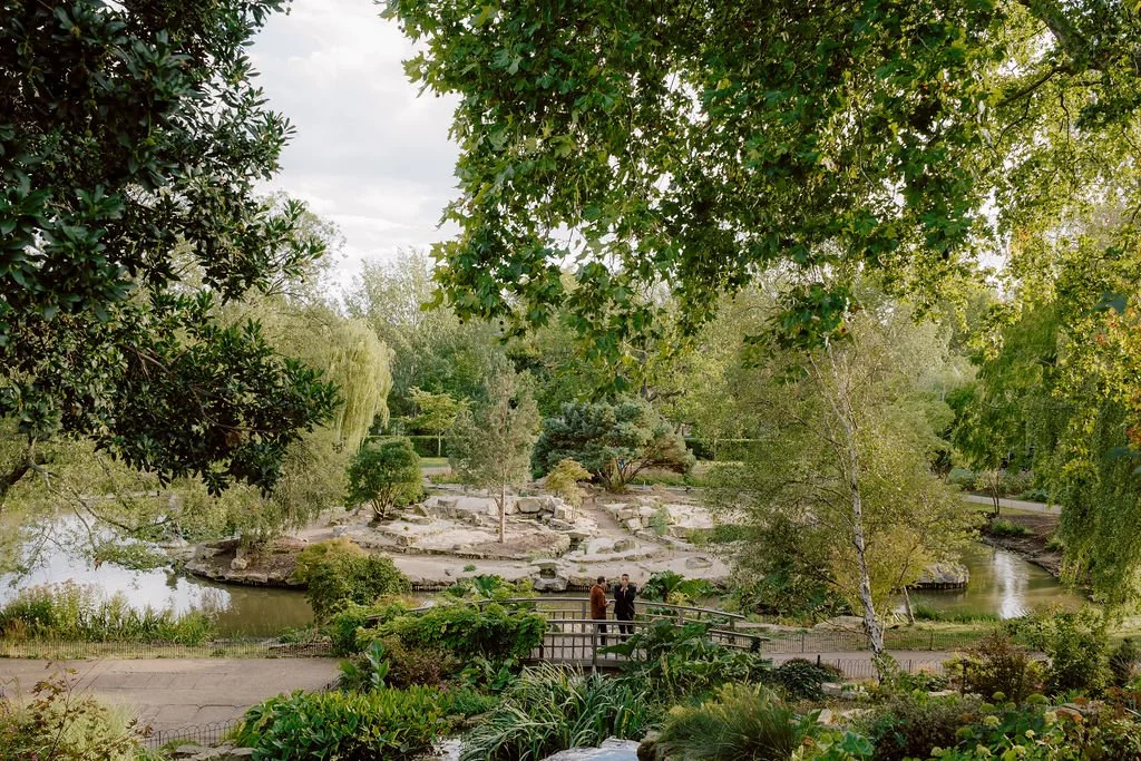 LGBTQIA Regent's Park Proposal-62.jpg