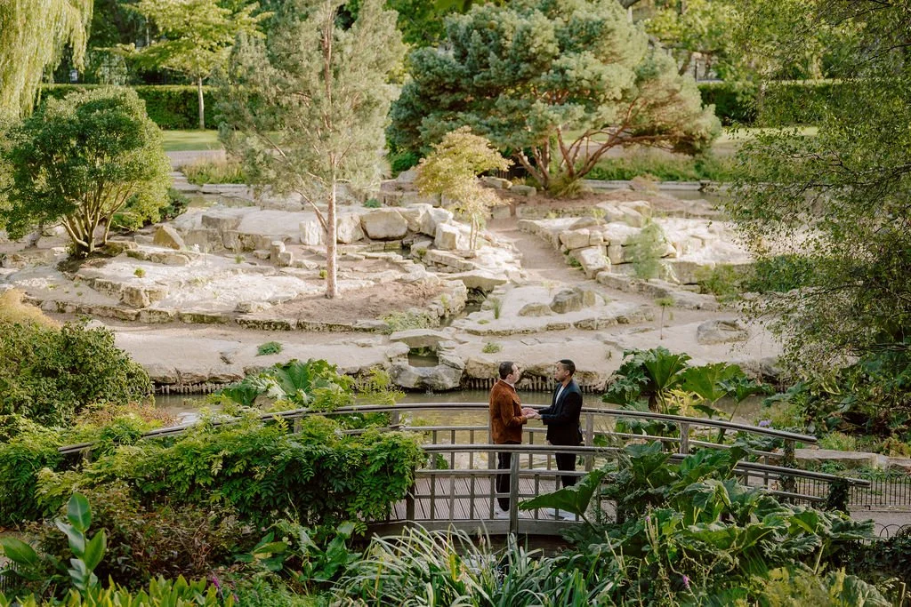 LGBTQIA Regent's Park Proposal-9.jpg