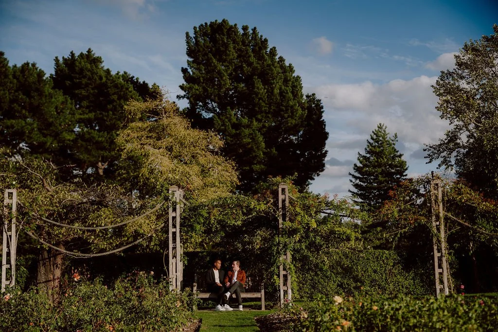 LGBTQIA Regent's Park Proposal-142.jpg
