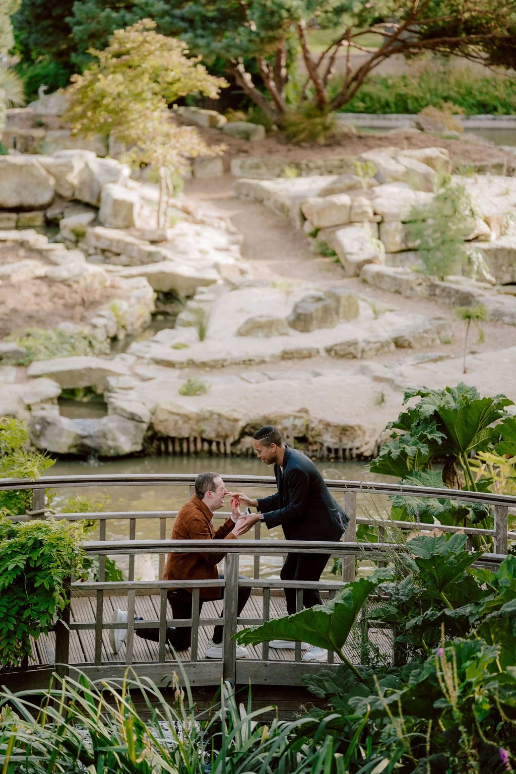 LGBTQIA Regent's Park Proposal-29.jpg