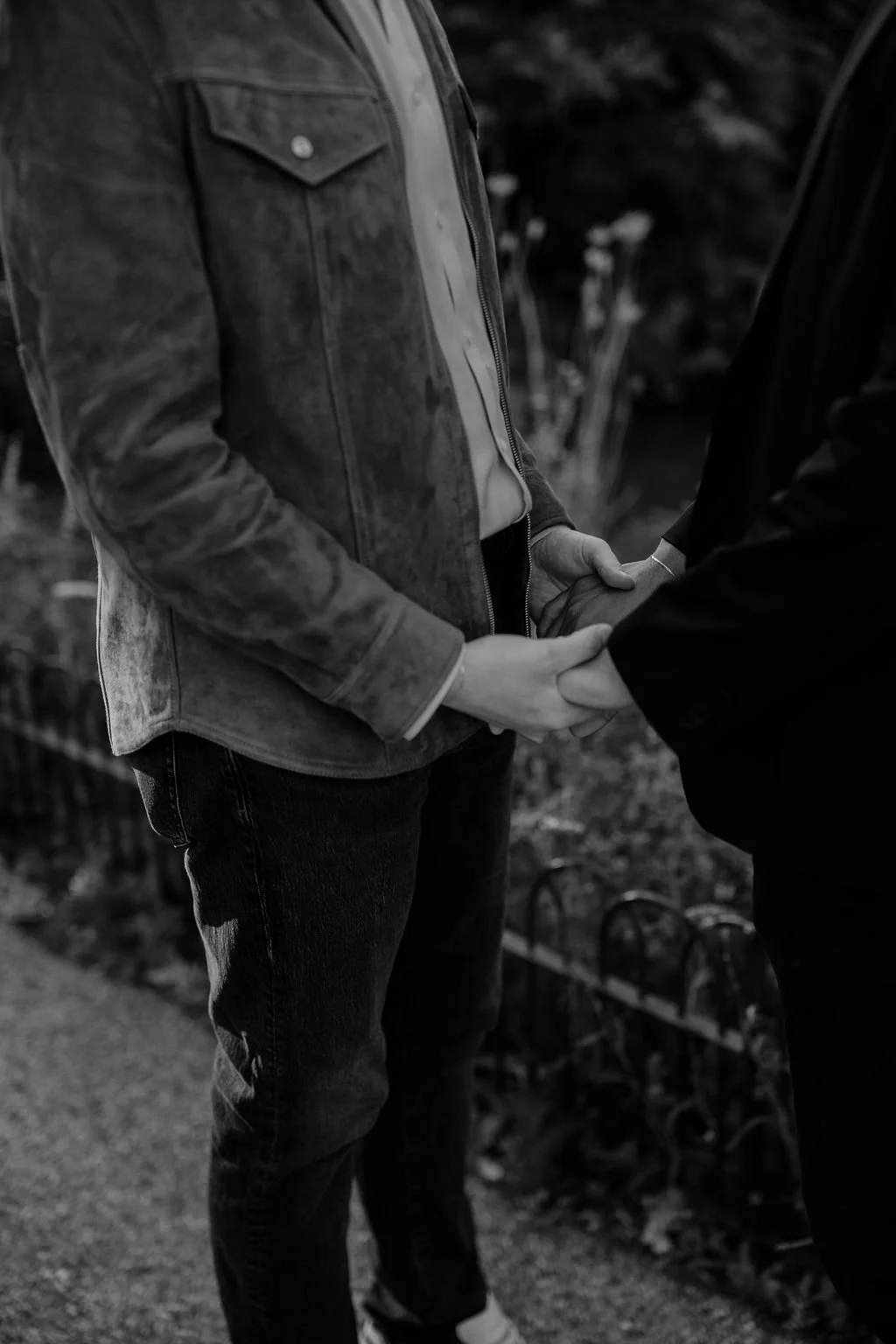 LGBTQIA Regent's Park Proposal-170.jpg