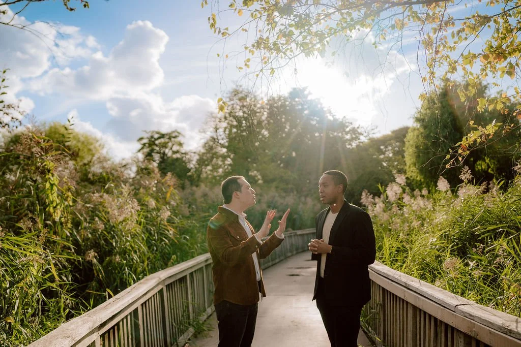 LGBTQIA Regent's Park Proposal-134.jpg
