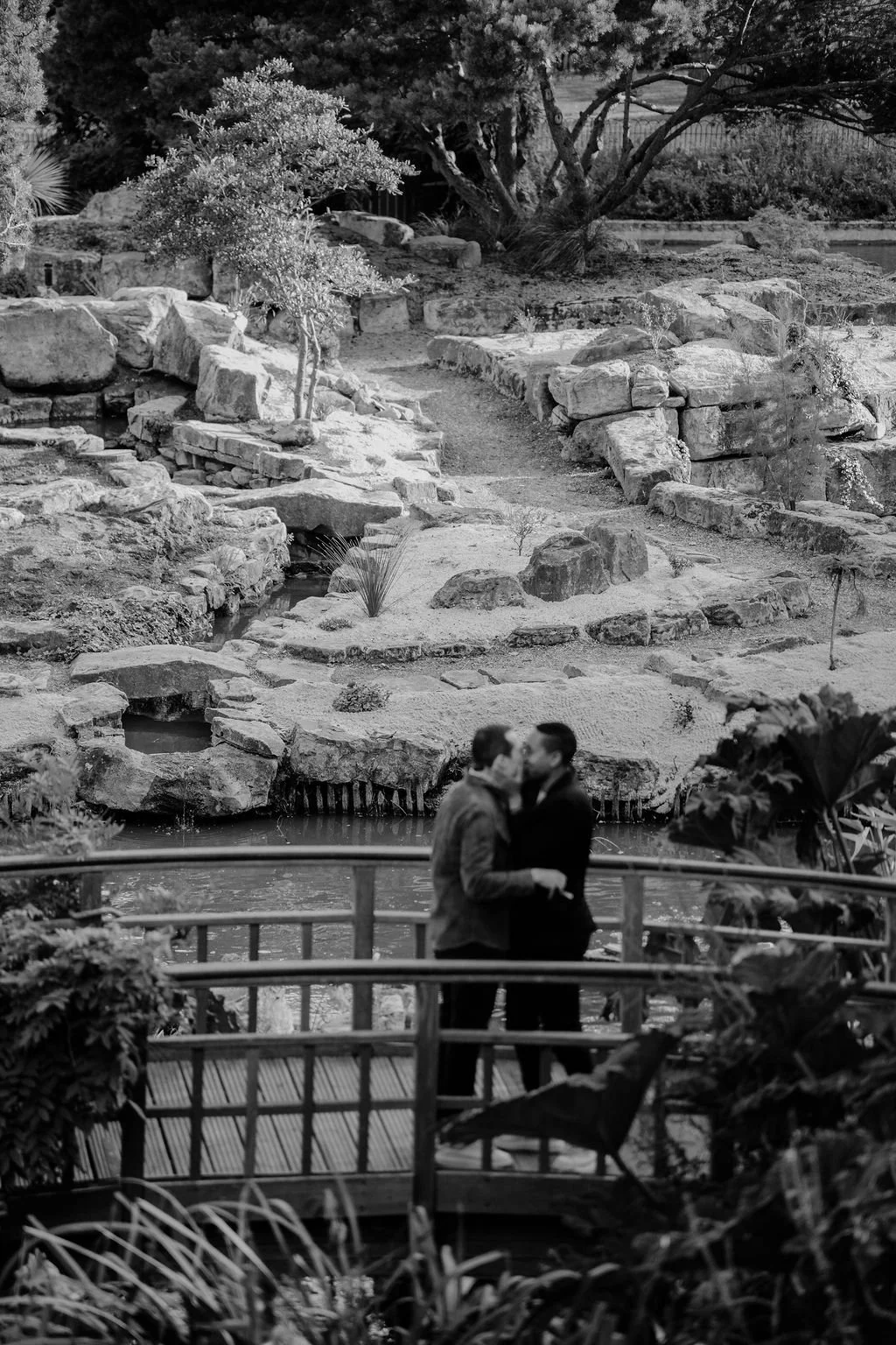 LGBTQIA Regent's Park Proposal-31.jpg