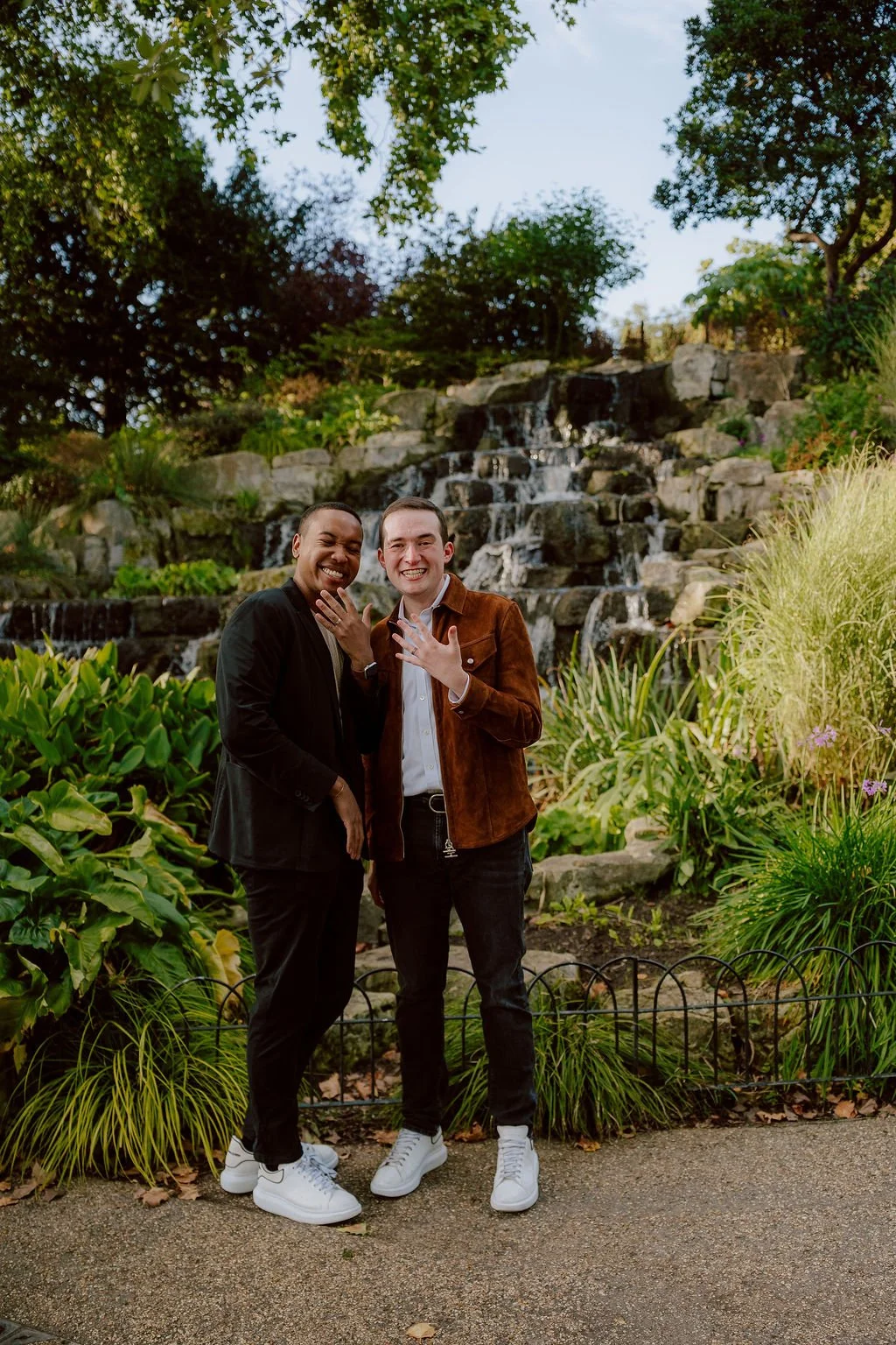 LGBTQIA Regent's Park Proposal-88.jpg