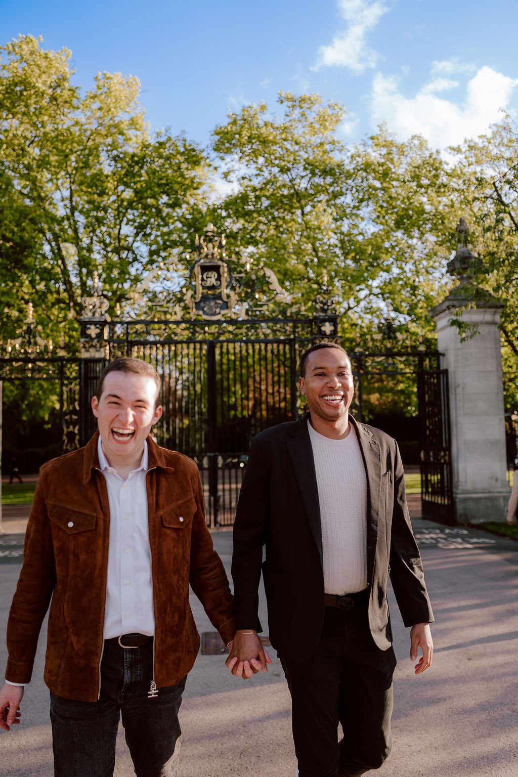LGBTQIA Regent's Park Proposal-215.jpg