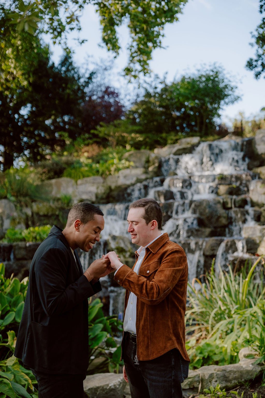 LGBTQIA Regent's Park Proposal-84.jpg