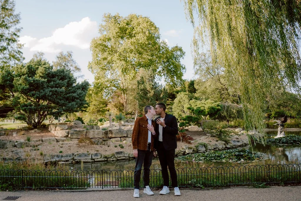LGBTQIA Regent's Park Proposal-166.jpg
