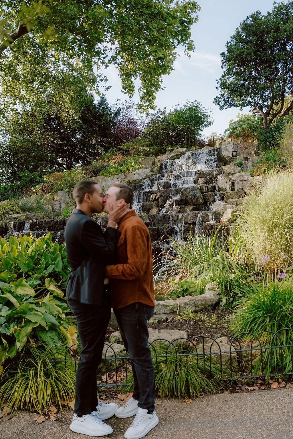 LGBTQIA Regent's Park Proposal-78.jpg