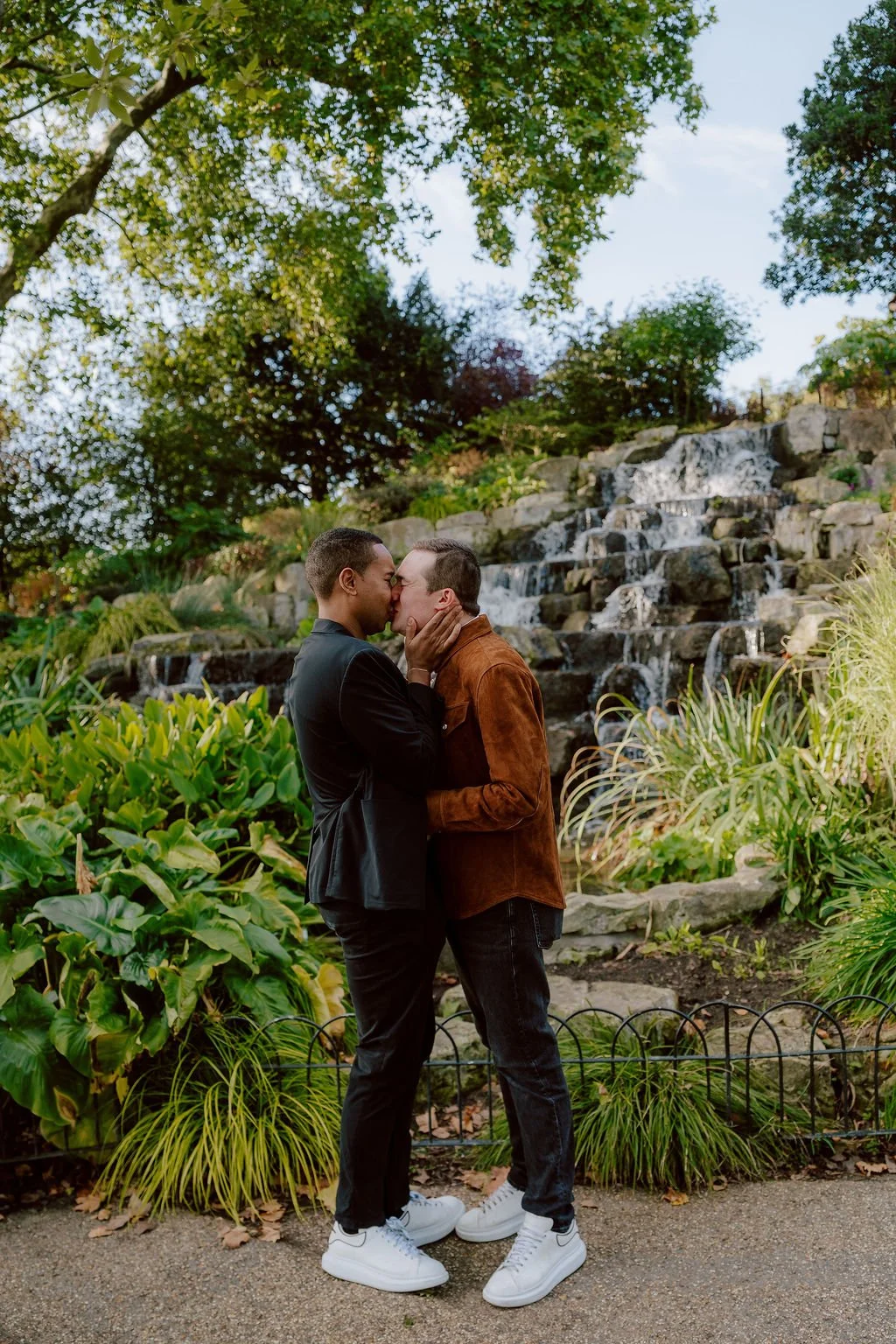LGBTQIA Regent's Park Proposal-81.jpg