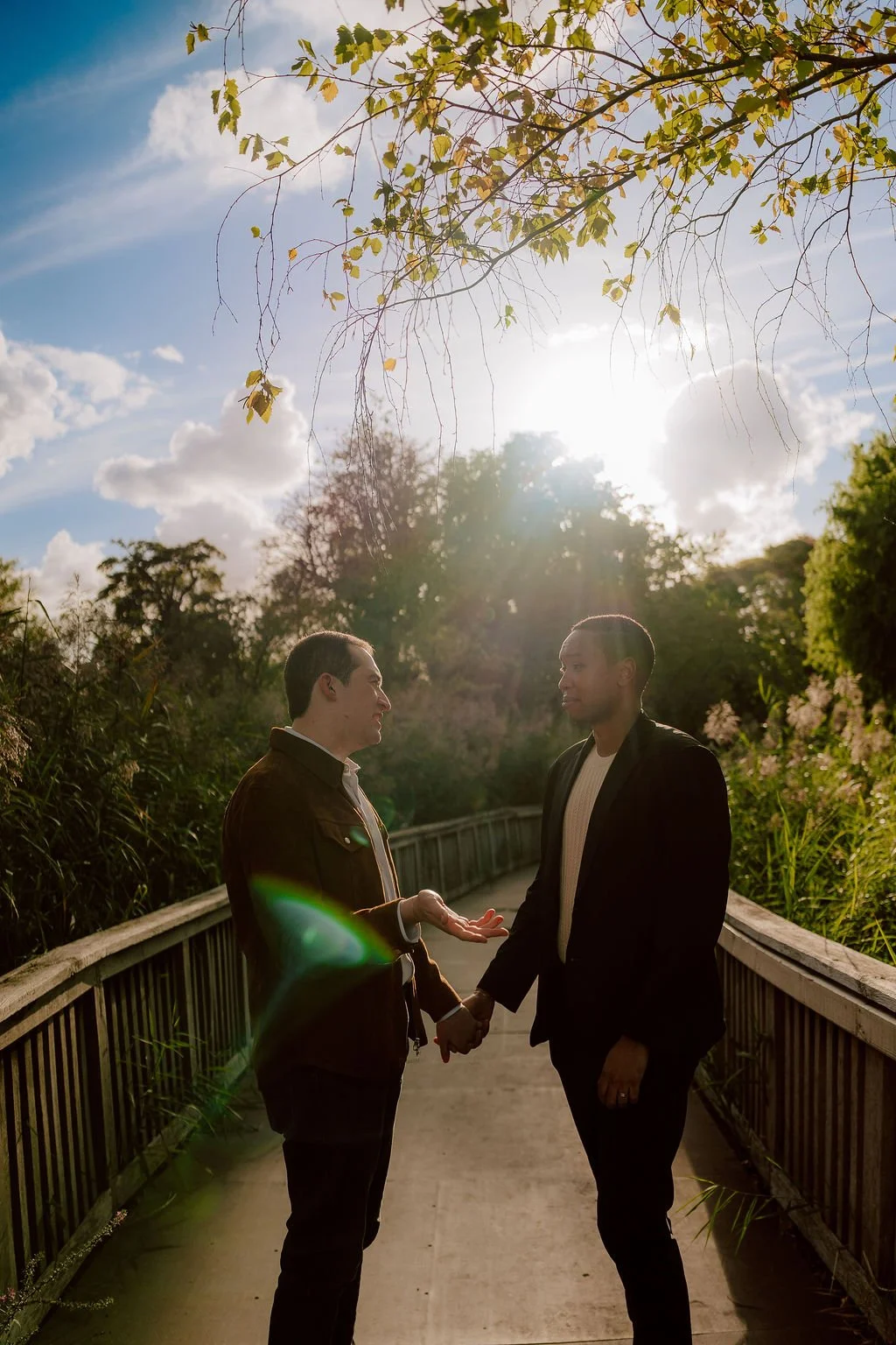 LGBTQIA Regent's Park Proposal-121.jpg