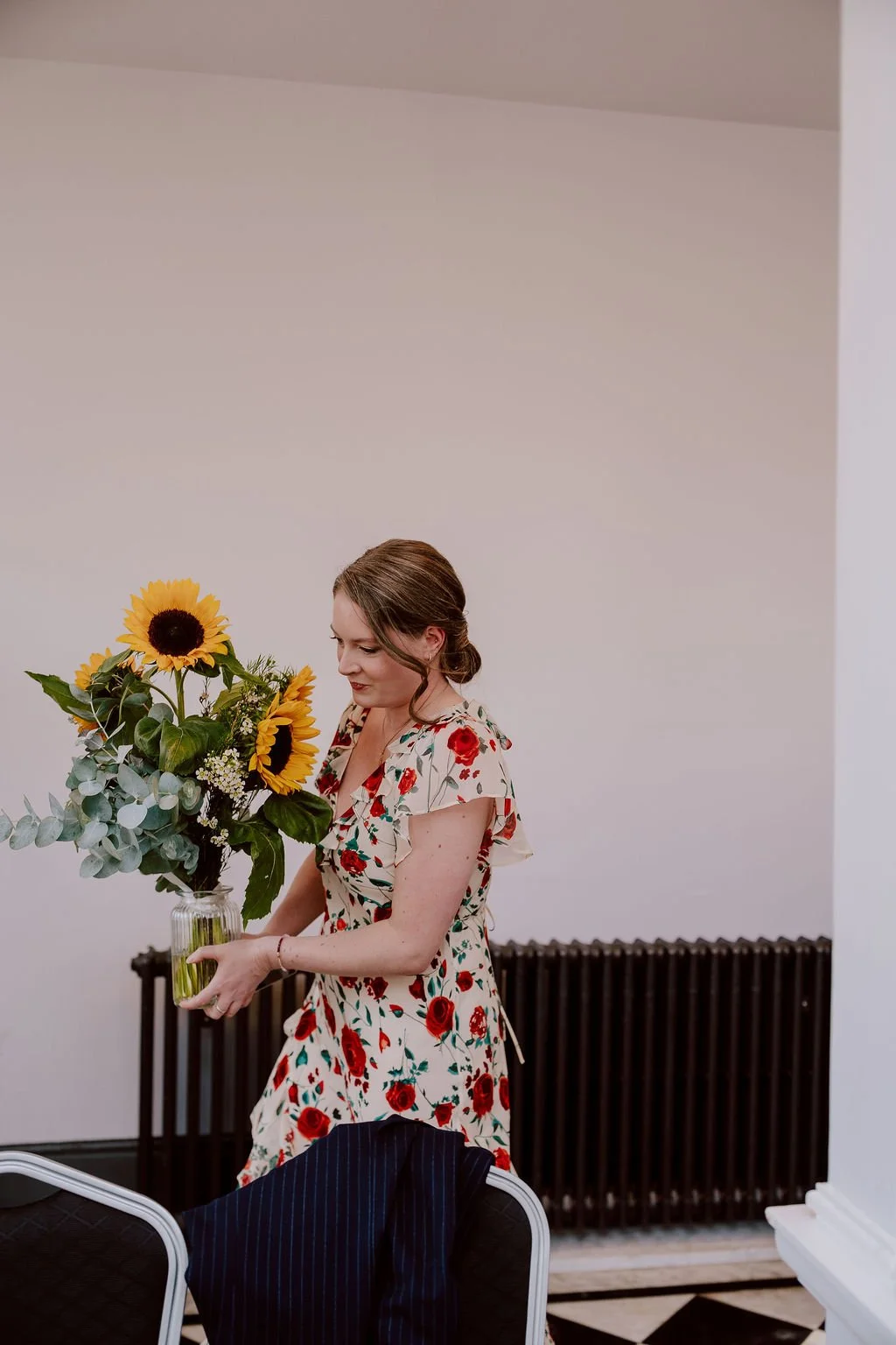 The Winter Garden Wedding at York House Twickenham-2.jpg