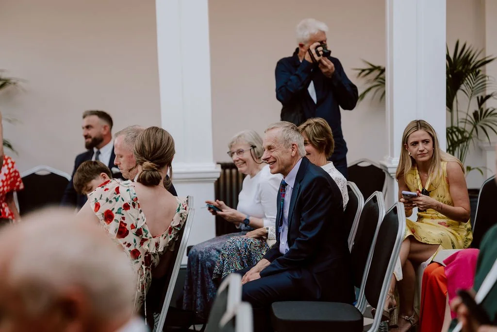 The Winter Garden Wedding at York House Twickenham-44.jpg