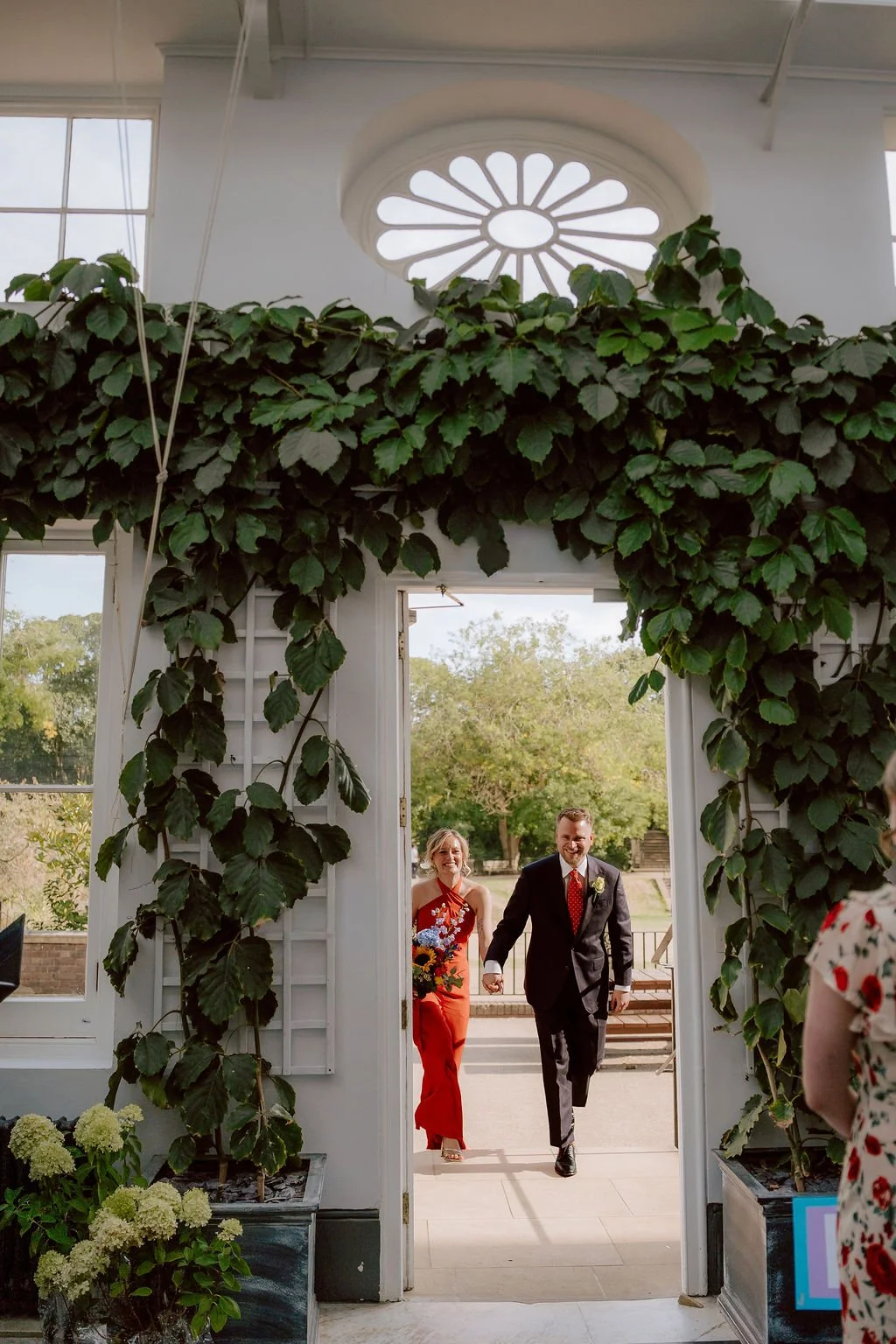 The Winter Garden Wedding at York House Twickenham-58.jpg