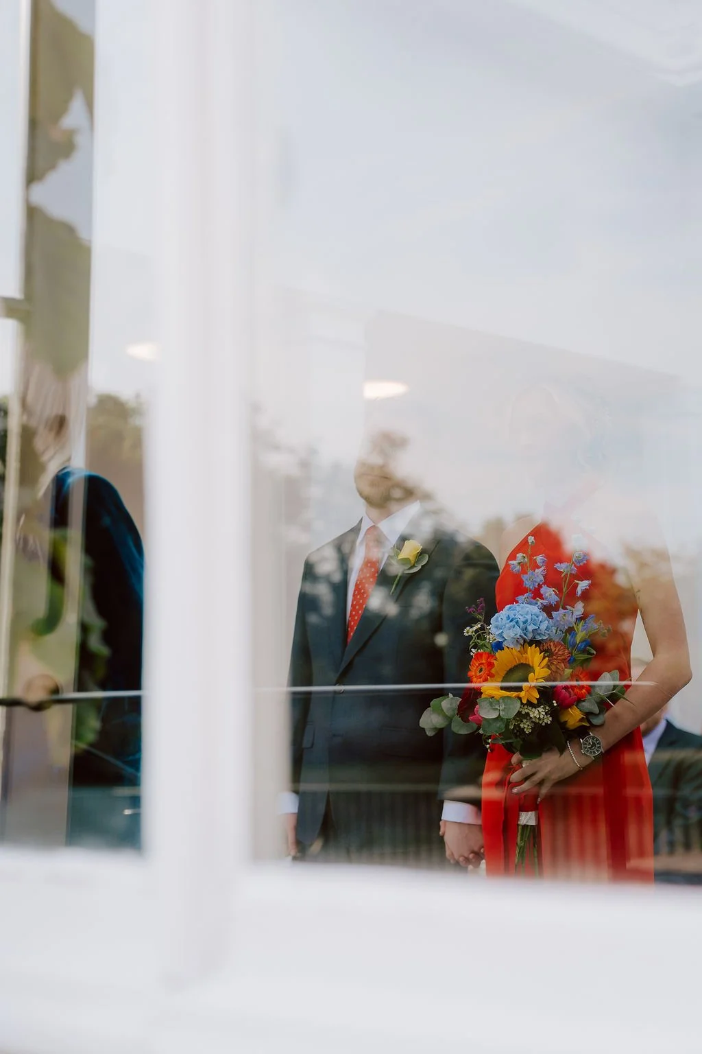 The Winter Garden Wedding at York House Twickenham-67.jpg