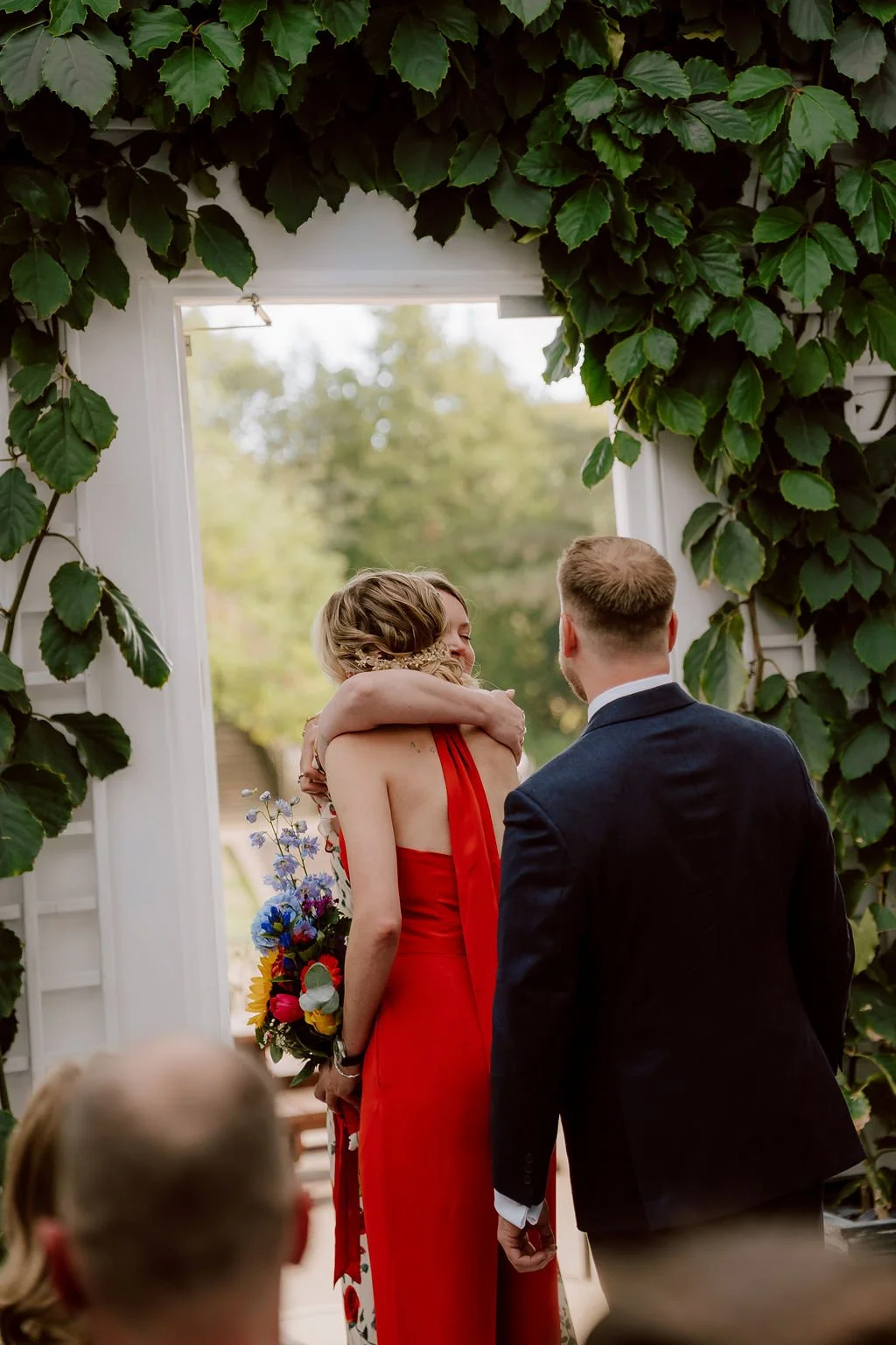 The Winter Garden Wedding at York House Twickenham-78.jpg