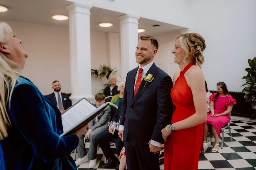 The Winter Garden Wedding at York House Twickenham-85.jpg
