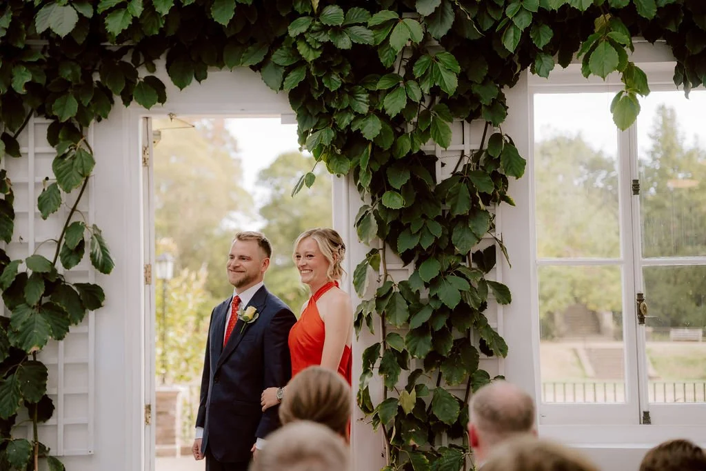 The Winter Garden Wedding at York House Twickenham-92.jpg