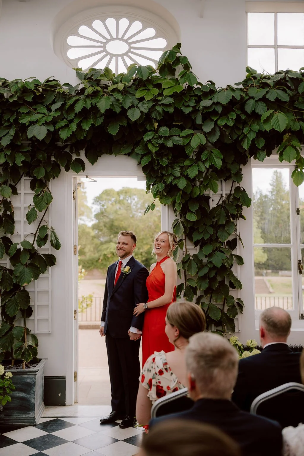 The Winter Garden Wedding at York House Twickenham-93.jpg