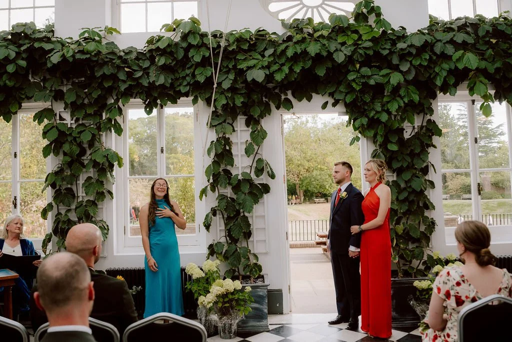 The Winter Garden Wedding at York House Twickenham-99.jpg