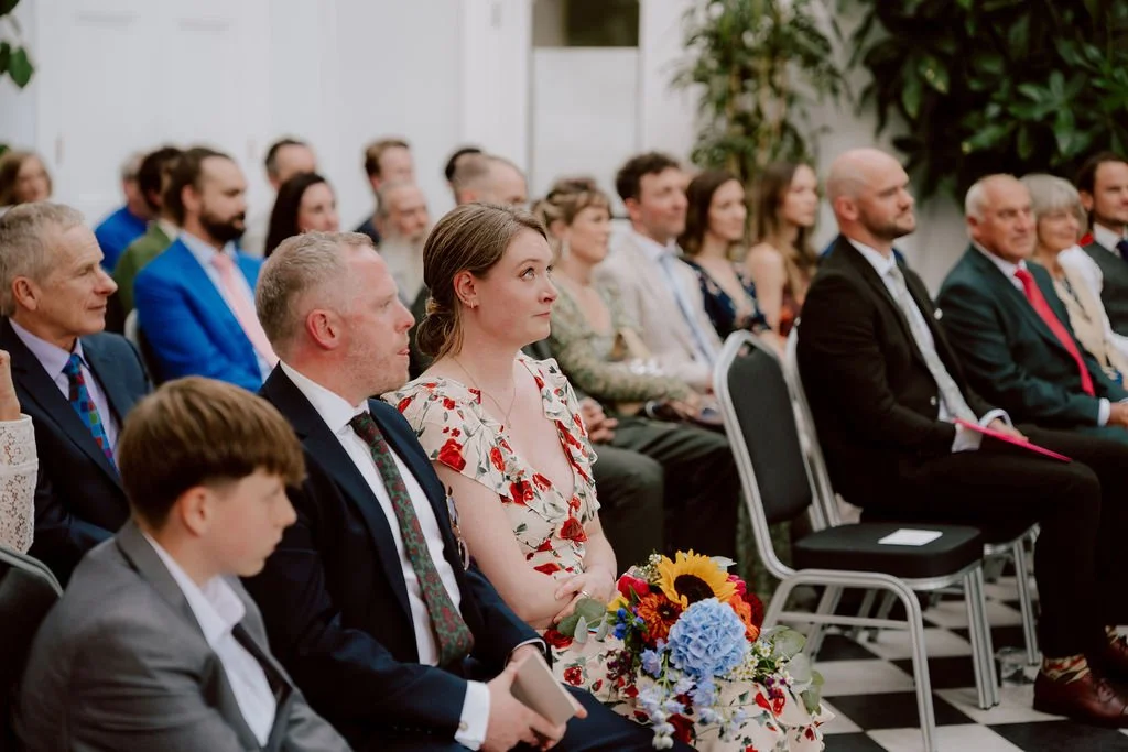 The Winter Garden Wedding at York House Twickenham-102.jpg