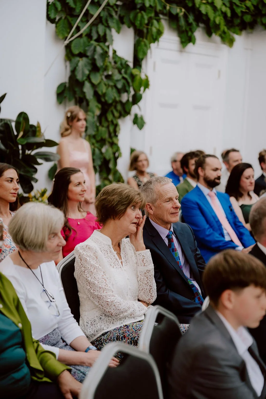 The Winter Garden Wedding at York House Twickenham-103.jpg