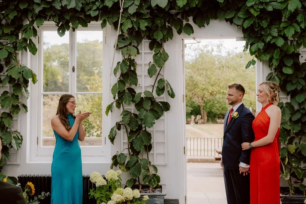 The Winter Garden Wedding at York House Twickenham-110.jpg