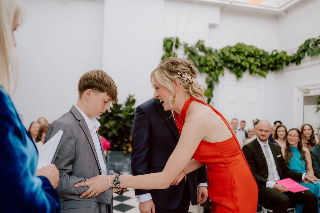 The Winter Garden Wedding at York House Twickenham-133.jpg