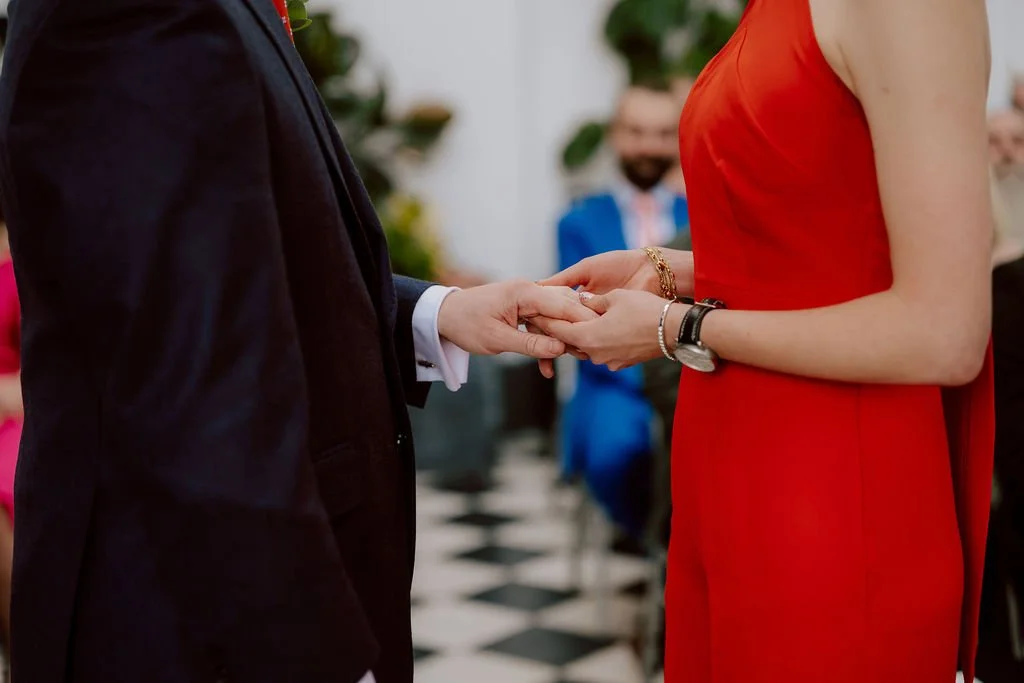 The Winter Garden Wedding at York House Twickenham-134.jpg