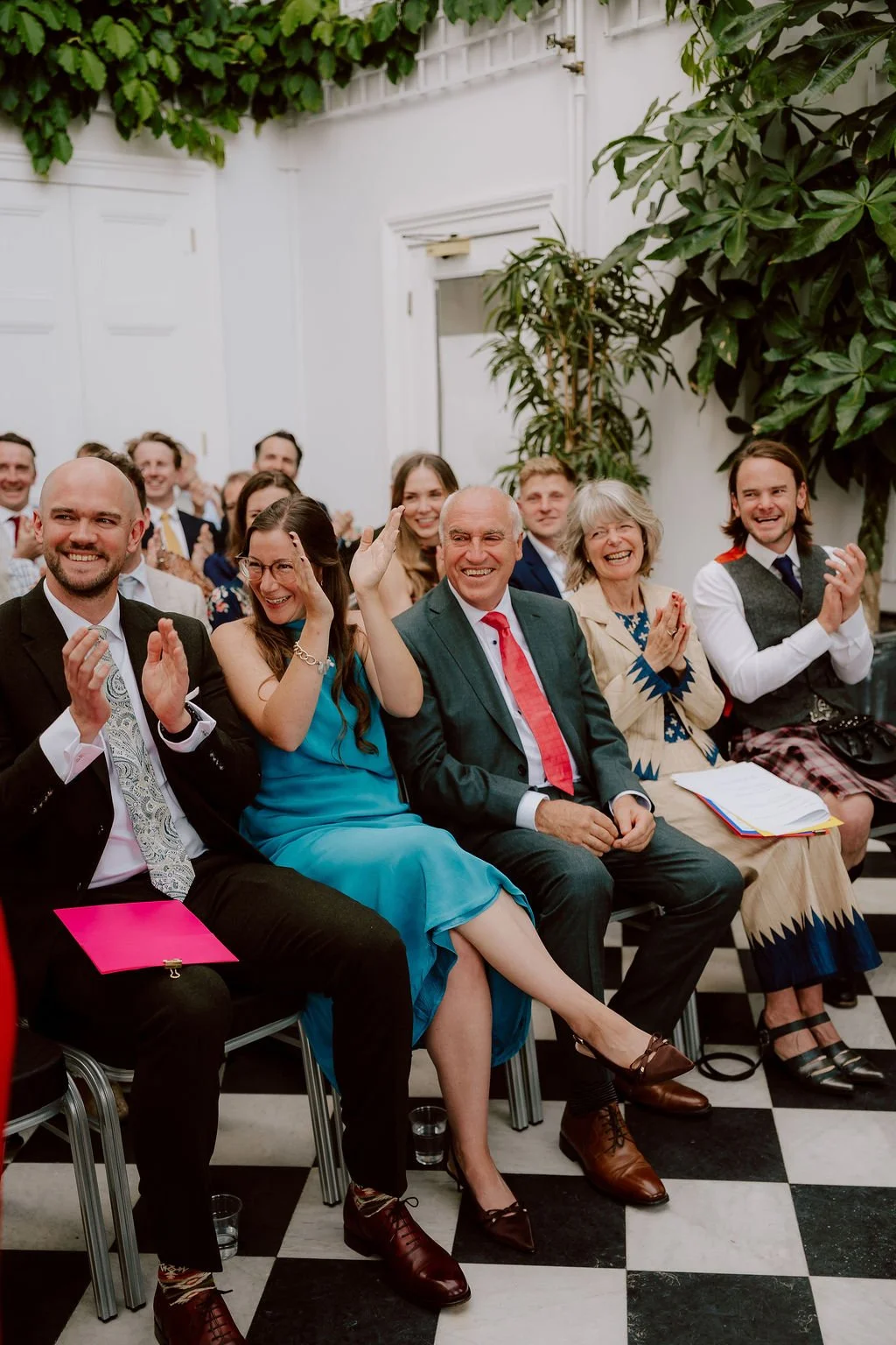 The Winter Garden Wedding at York House Twickenham-146.jpg