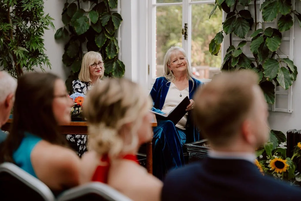 The Winter Garden Wedding at York House Twickenham-157.jpg