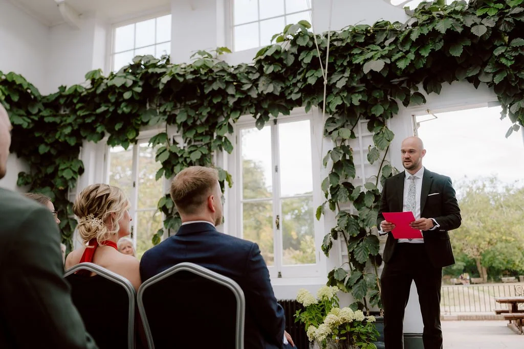 The Winter Garden Wedding at York House Twickenham-159.jpg