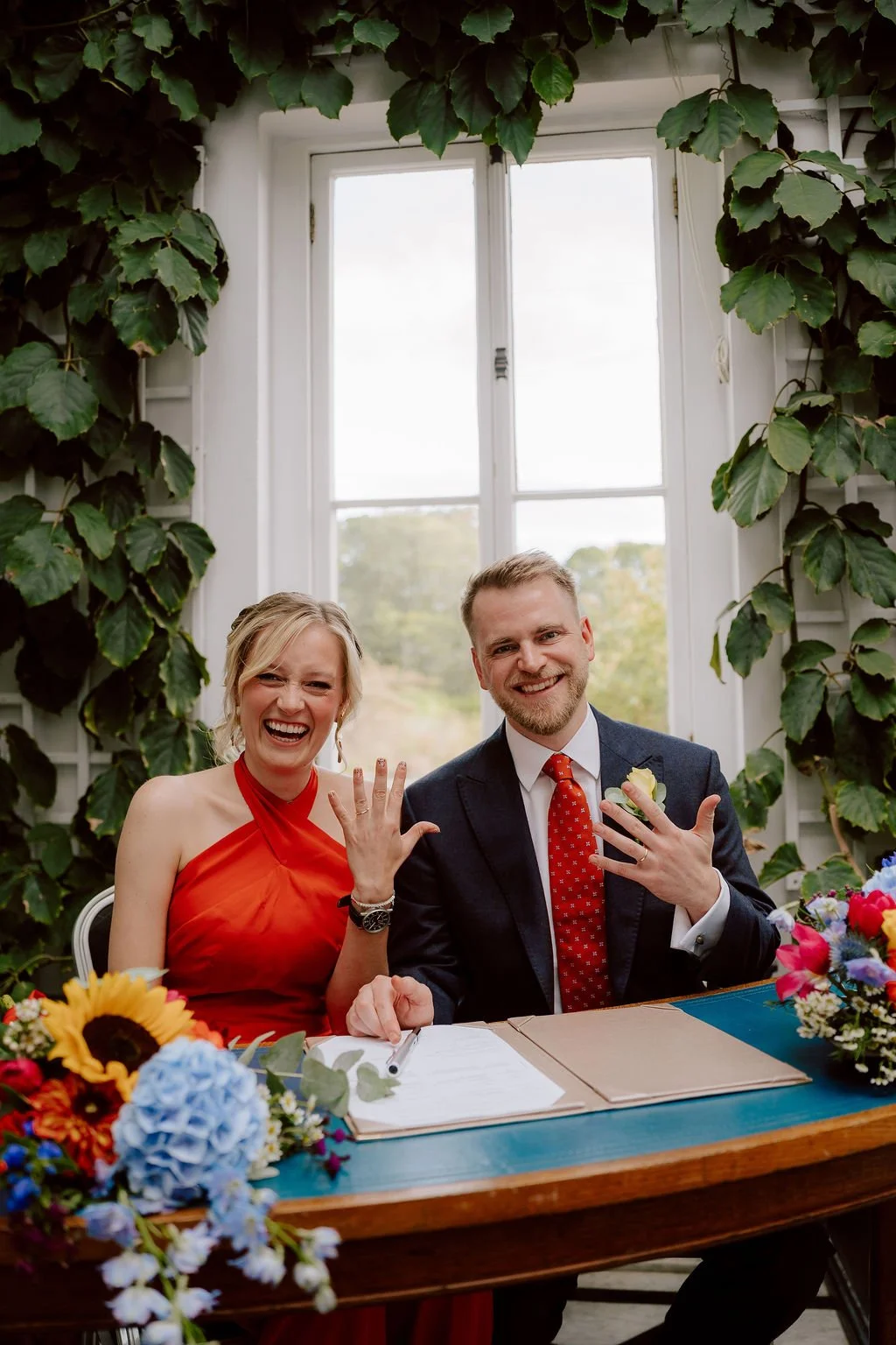 The Winter Garden Wedding at York House Twickenham-168.jpg