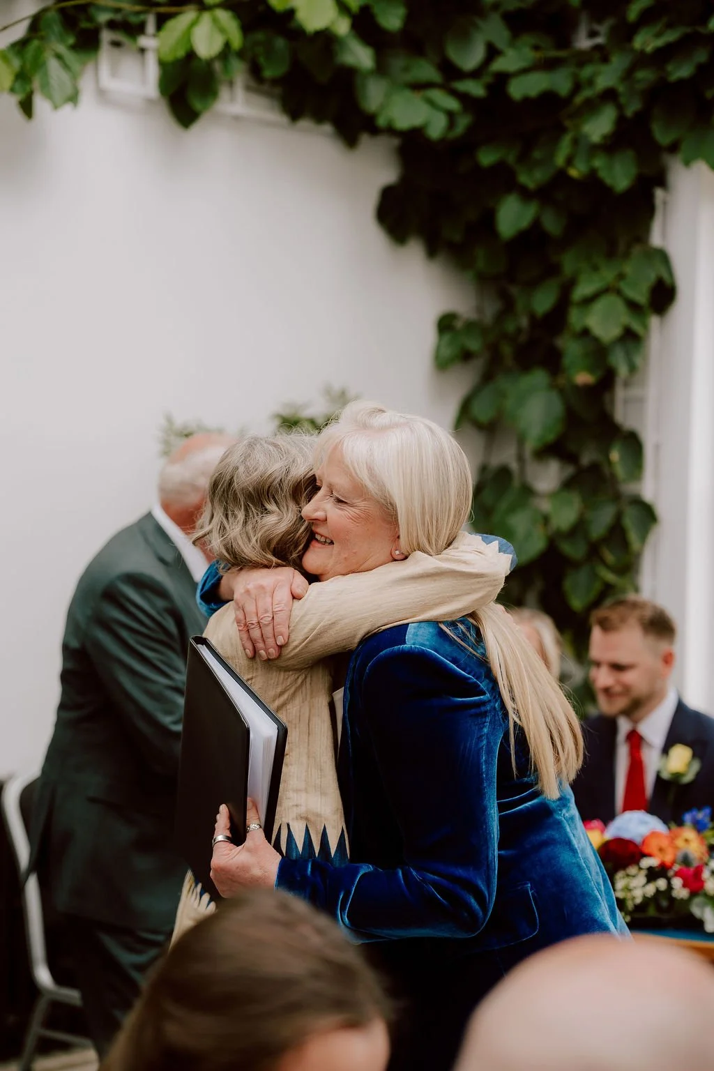The Winter Garden Wedding at York House Twickenham-175.jpg
