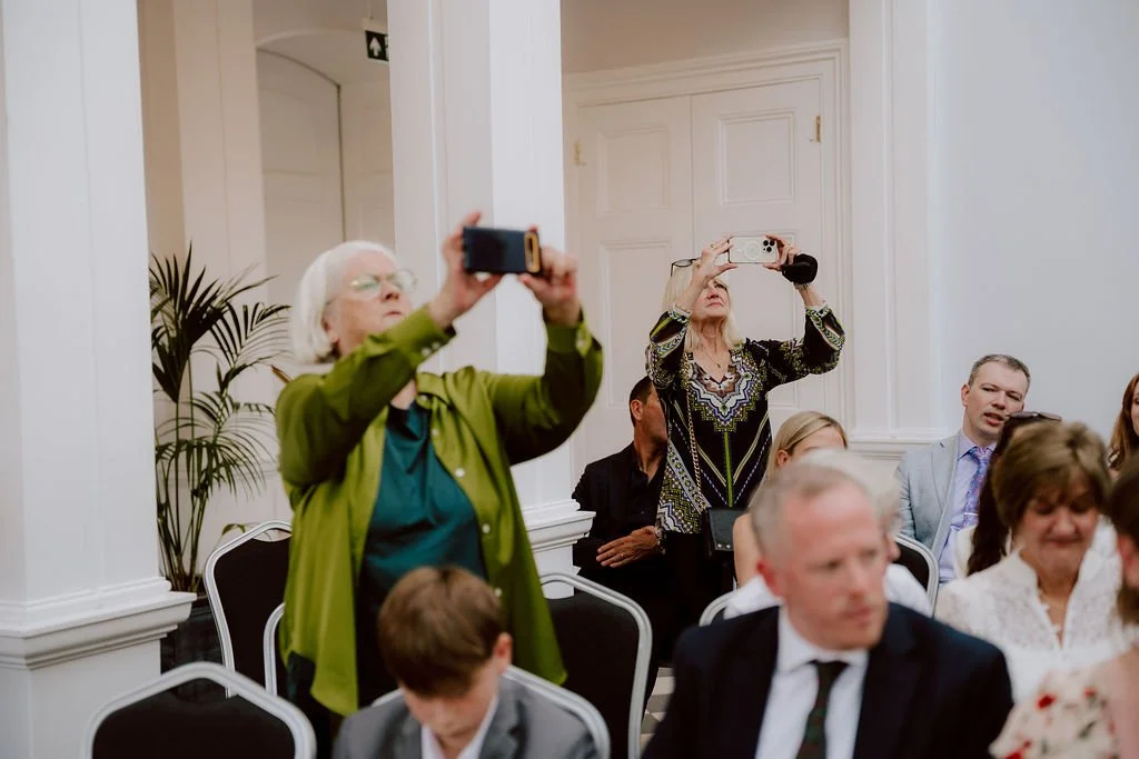 The Winter Garden Wedding at York House Twickenham-178.jpg