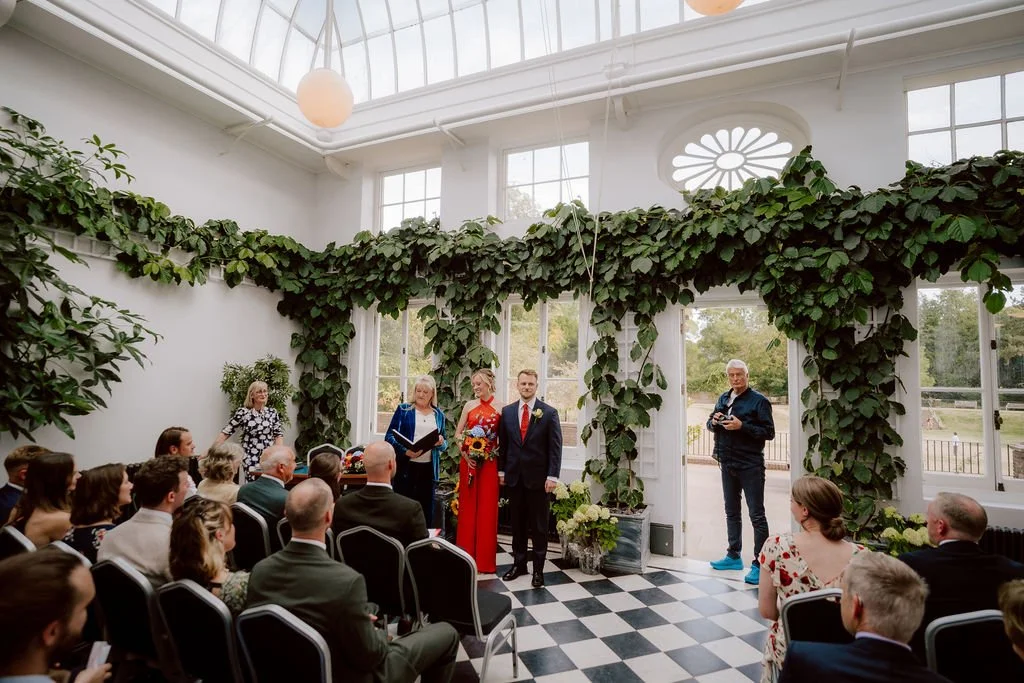 The Winter Garden Wedding at York House Twickenham-184.jpg