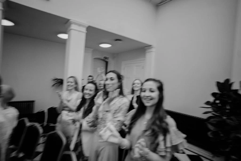 The Winter Garden Wedding at York House Twickenham-188.jpg