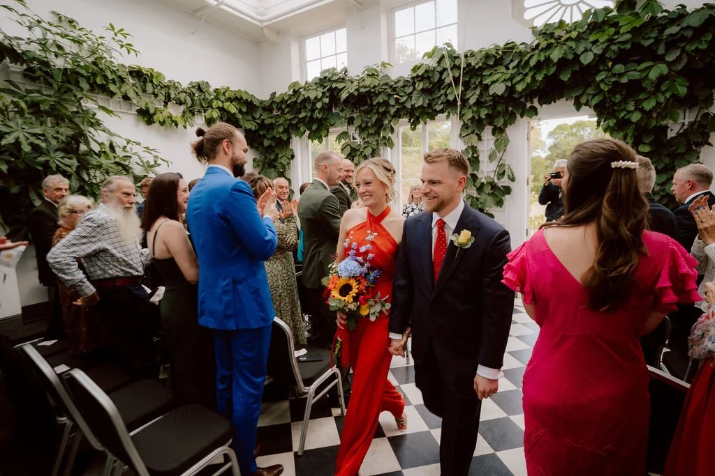 The Winter Garden Wedding at York House Twickenham-193.jpg