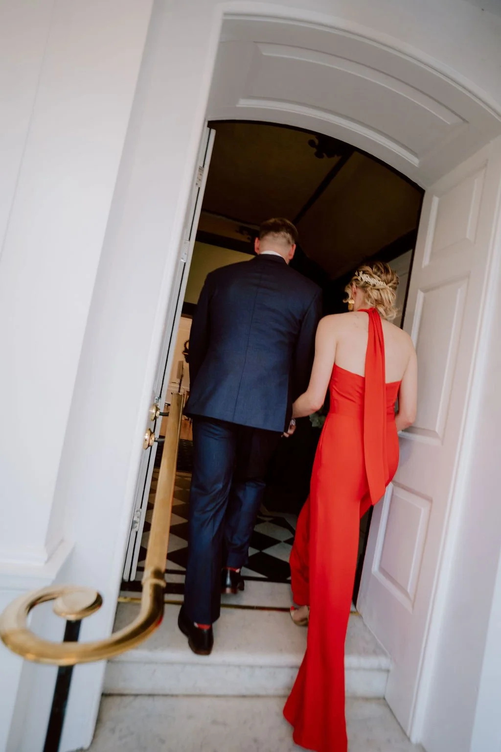 The Winter Garden Wedding at York House Twickenham-196.jpg