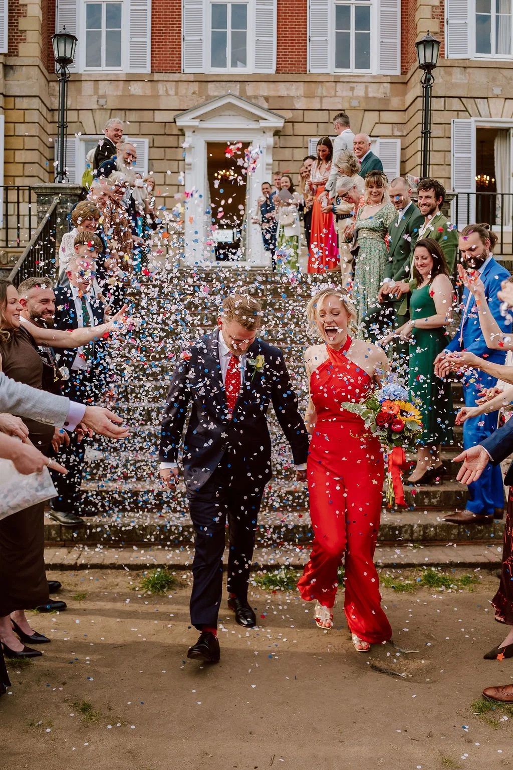 The Winter Garden Wedding at York House Twickenham-211.jpg