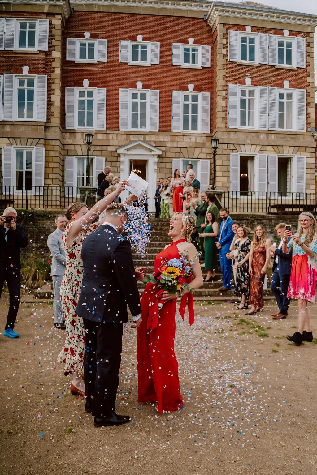 The Winter Garden Wedding at York House Twickenham-217.jpg