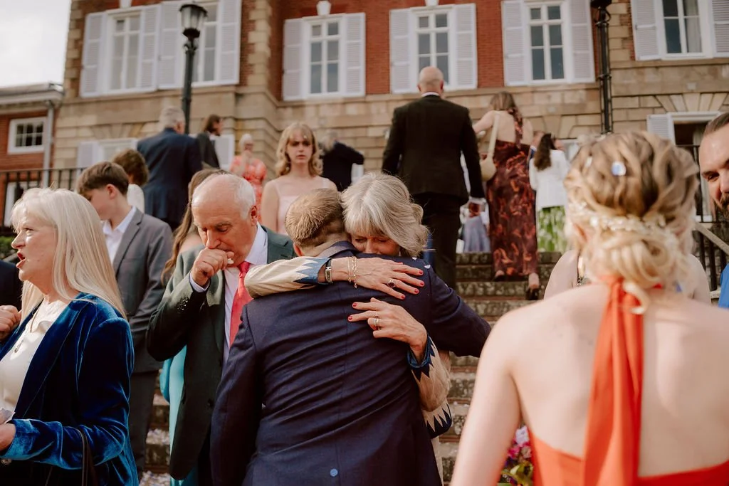 The Winter Garden Wedding at York House Twickenham-233.jpg