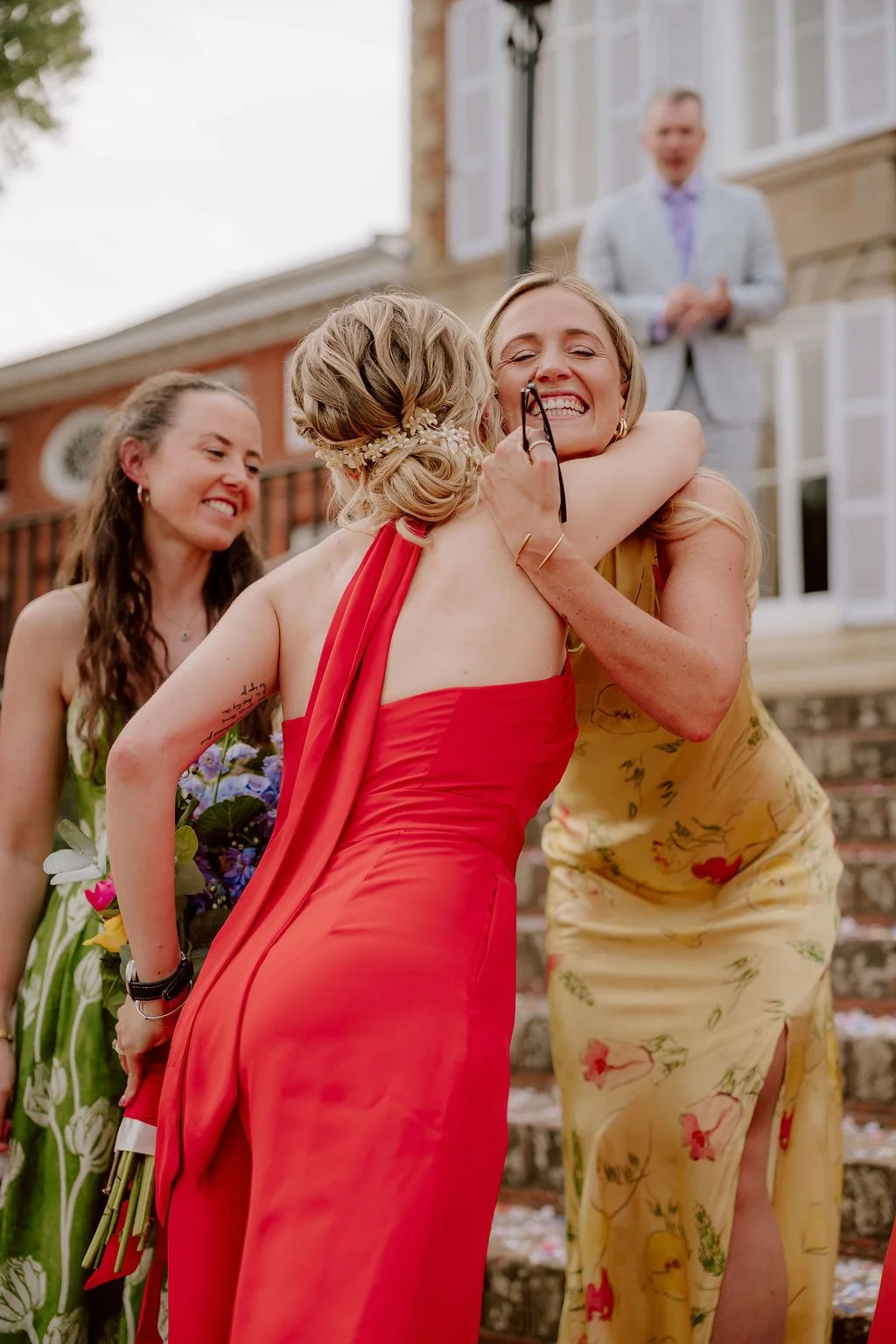 The Winter Garden Wedding at York House Twickenham-279.jpg