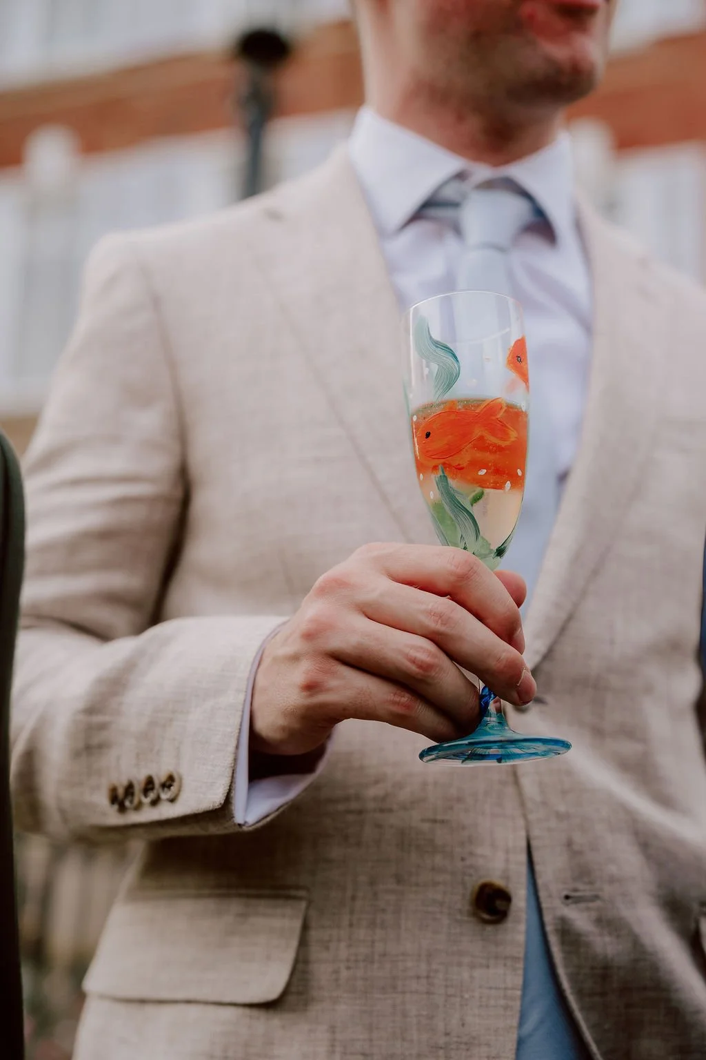 The Winter Garden Wedding at York House Twickenham-313.jpg