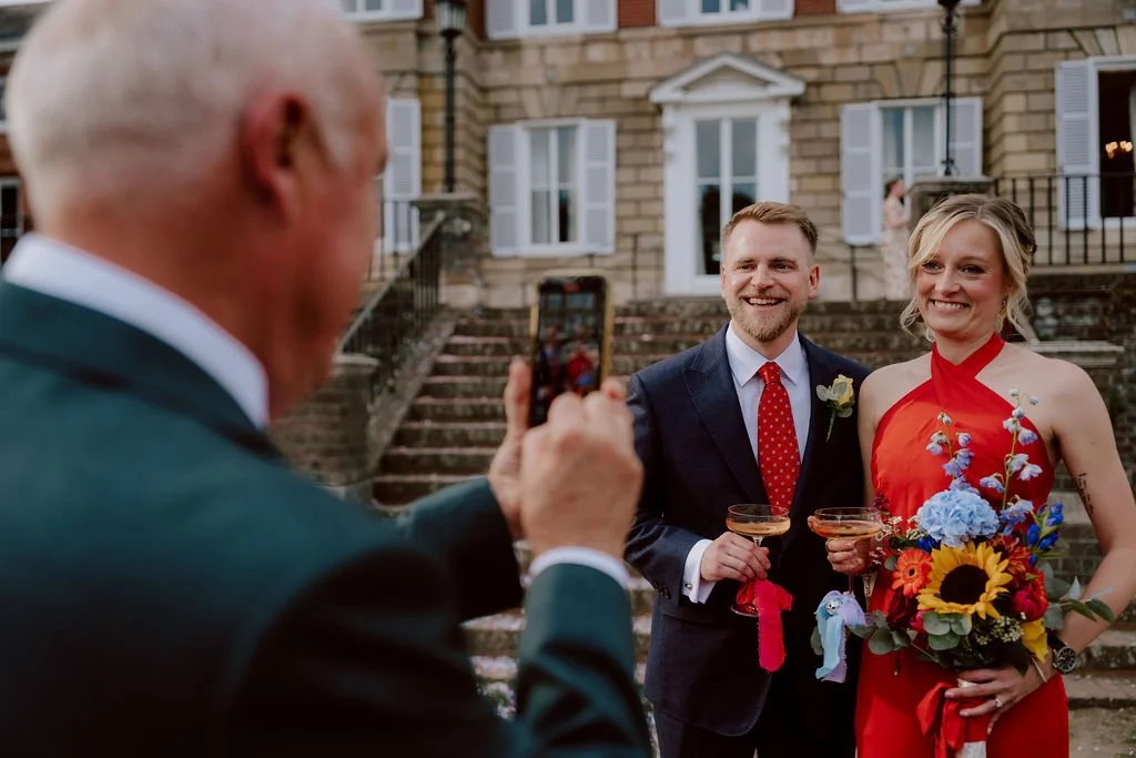 The Winter Garden Wedding at York House Twickenham-319.jpg