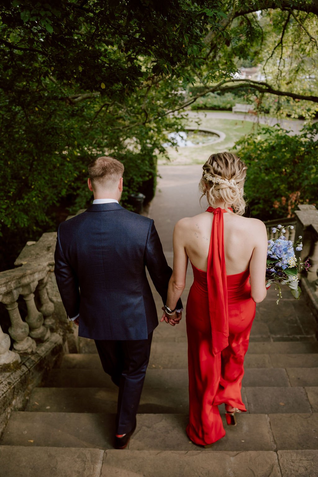The Winter Garden Wedding at York House Twickenham-334.jpg