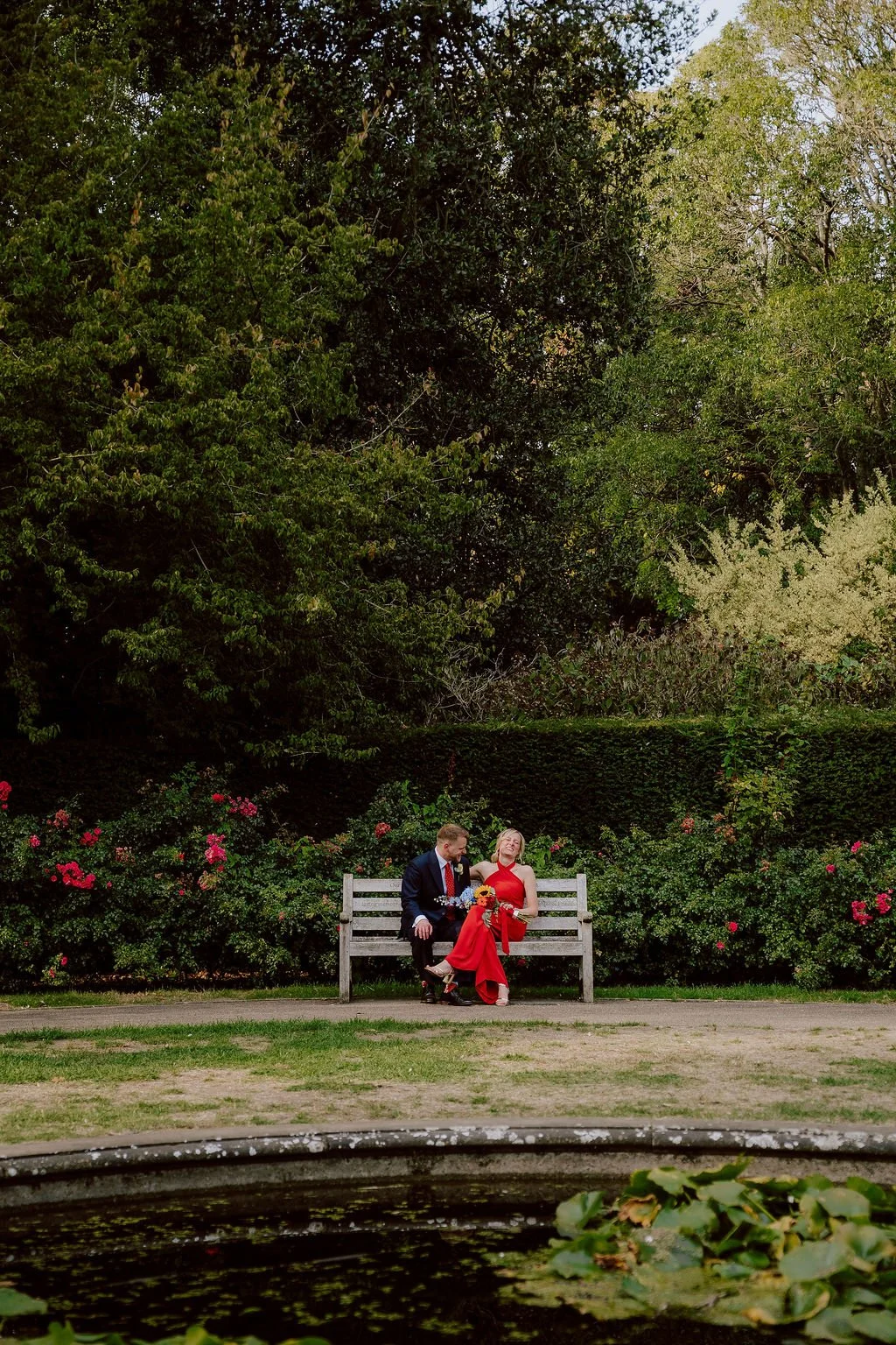 The Winter Garden Wedding at York House Twickenham-338.jpg